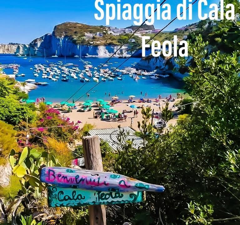 Ponzamania Il Pescatore Exterior foto