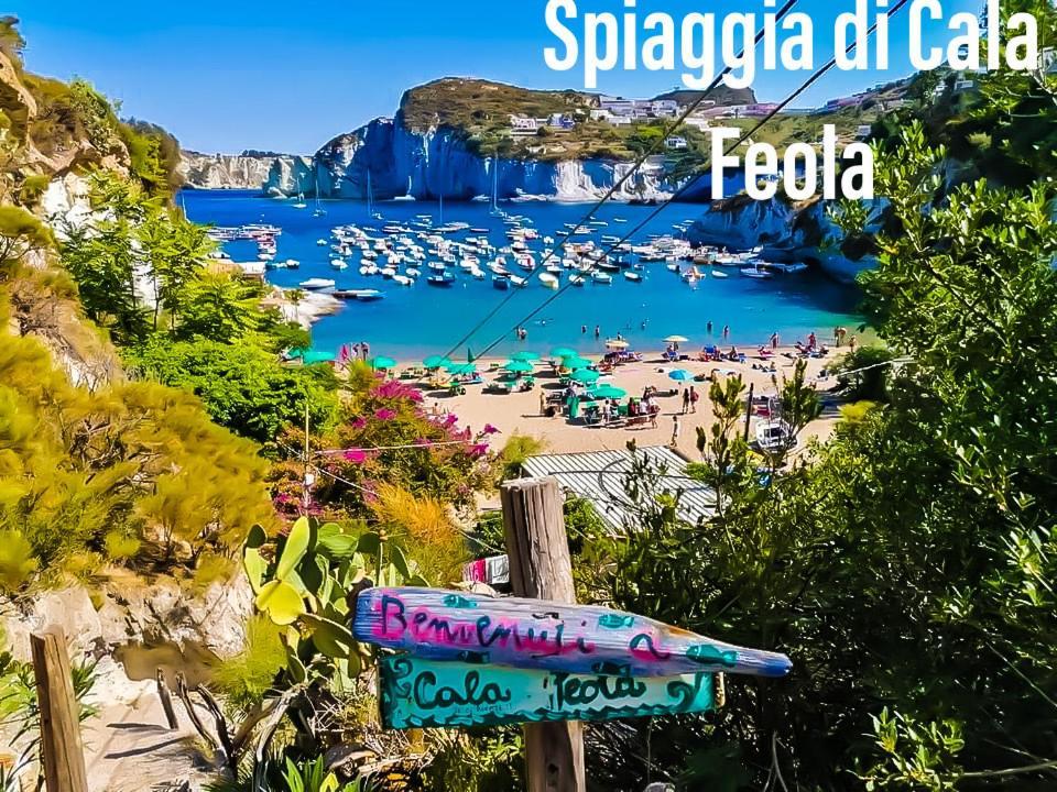 Ponzamania Il Pescatore Exterior foto