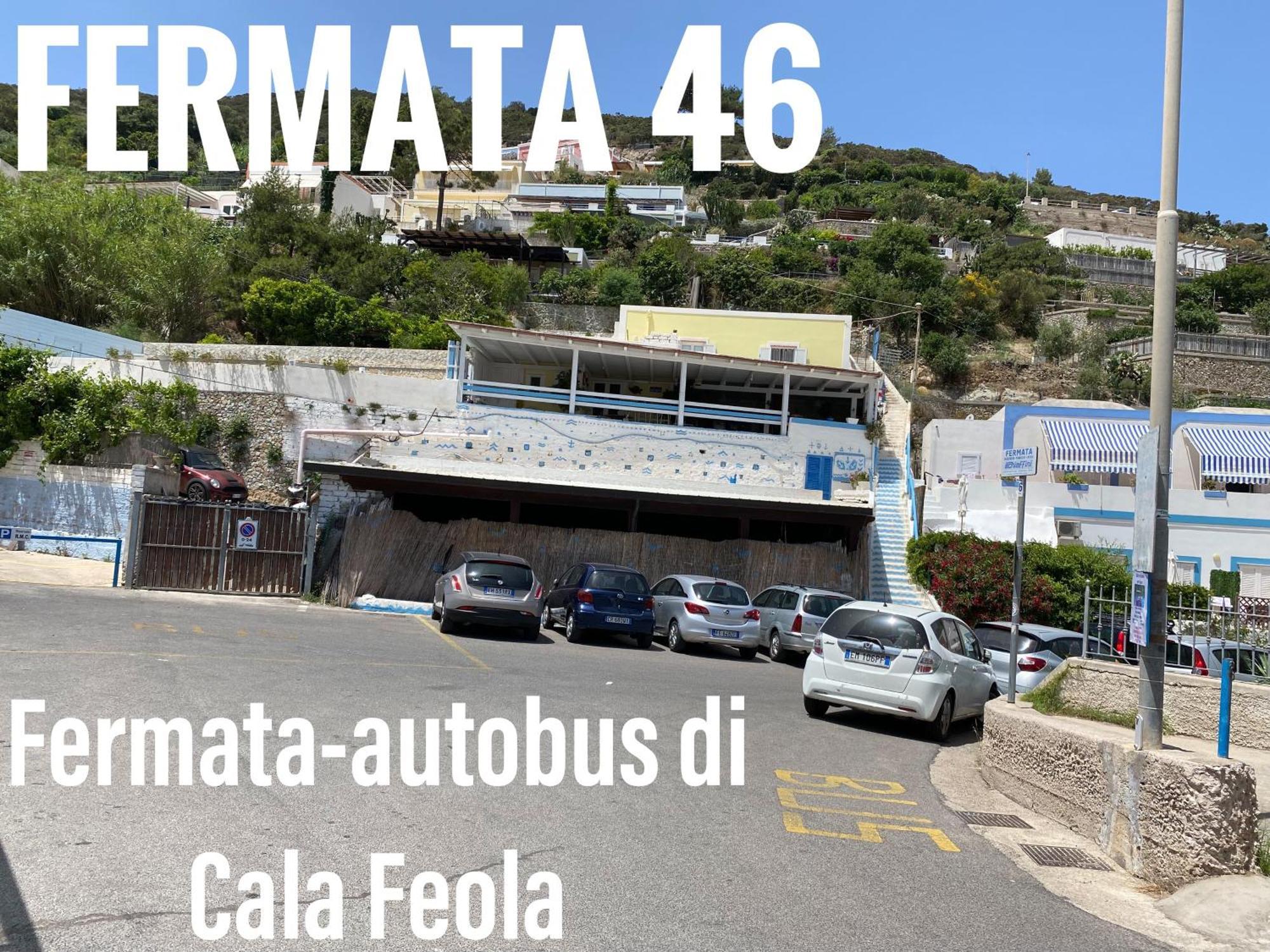 Ponzamania Il Pescatore Exterior foto